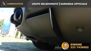 FERRARI California usata 72