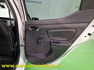 NISSAN Micra usata 45