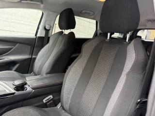 PEUGEOT 5008 usata, con Chiusura centralizzata