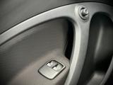 SMART ForFour usata, con USB