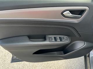 RENAULT Arkana usata, con Boardcomputer