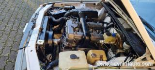 ALFA ROMEO Giulietta usata 15
