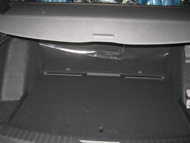 HONDA CR-V usata, con Chiusura centralizzata