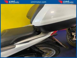 HONDA SH 150 usata 10