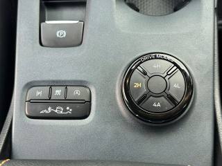 FORD Ranger usata, con Cronologia tagliandi