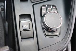 BMW X1 usata 55