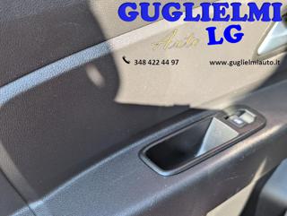 DACIA Duster usata, con Controllo vocale