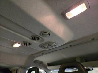 PEUGEOT Boxer usata, con USB