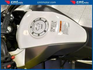 CF MOTO Other usata 11