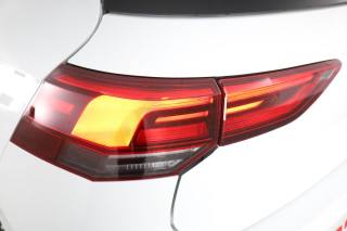 VOLKSWAGEN Golf usata 9