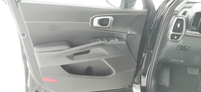 KIA Sorento usata 67