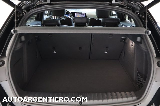 BMW 118 usata, con Cruise Control