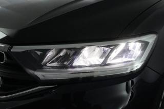 VOLKSWAGEN T-Roc usata 16