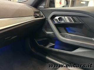 BMW M2 usata, con Trazione integrale