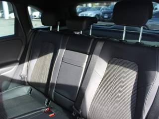 MERCEDES-BENZ B 180 usata, con Servosterzo