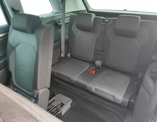 SKODA Kodiaq usata, con Cronologia tagliandi