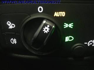 AUDI A3 usata, con Immobilizzatore elettronico