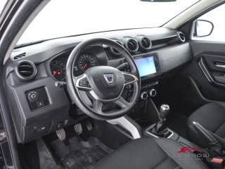 DACIA Duster usata 7