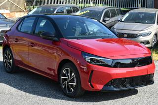 OPEL Corsa usata, con Airbag laterali