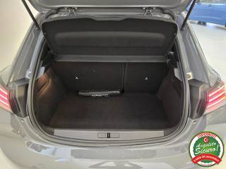 PEUGEOT 208 usata, con ESP