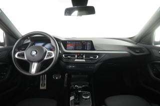 BMW 118 usata 10