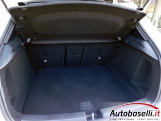 MERCEDES-BENZ A 35 AMG usata 96