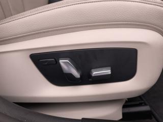 BMW 520 usata, con Bluetooth