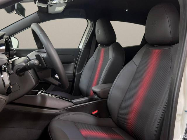 ALFA ROMEO Junior usata, con Climatizzatore