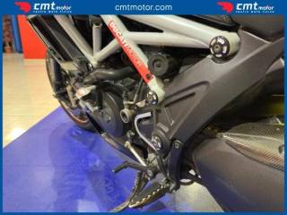 DUCATI Diavel usata 10