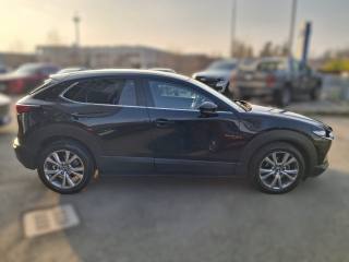 MAZDA CX-30 usata, con Alzacristalli elettrici
