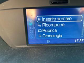 FORD C-Max usata 23