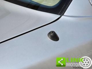 MASERATI Quattroporte usata 38