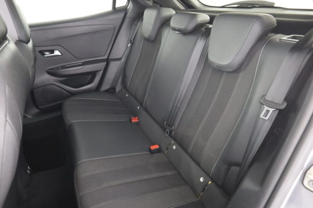 OPEL Mokka usata 10