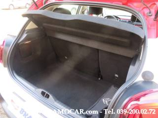 CITROEN C3 usata, con Vivavoce