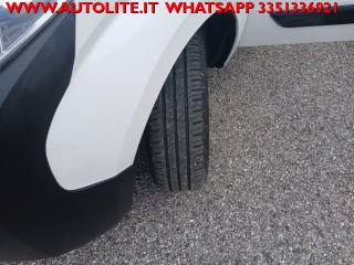 PEUGEOT Bipper usata 22