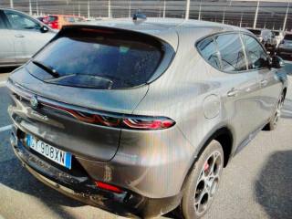 ALFA ROMEO Tonale usata, con Airbag Passeggero