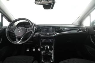 OPEL Astra usata 10