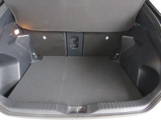 TOYOTA Yaris Cross usata, con Chiusura centralizzata
