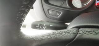 CITROEN C5 usata, con Freno di stazionamento elettrico
