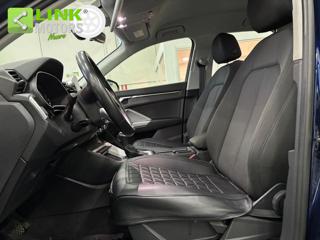 AUDI Q3 usata, con Climatizzatore