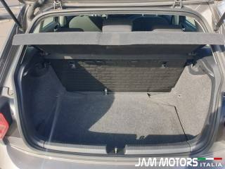 VOLKSWAGEN Polo usata, con Bluetooth