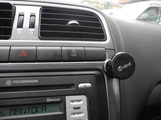VOLKSWAGEN Polo usata, con MP3
