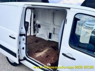 FIAT Scudo usata, con Lettore CD