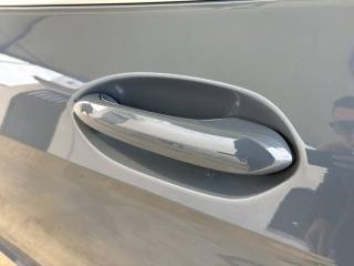 BMW 120 usata, con Start/Stop Automatico