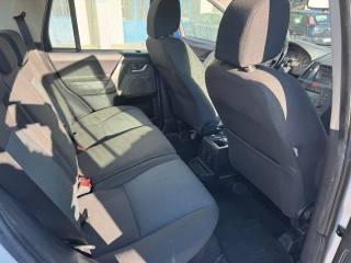 LAND ROVER Freelander usata, con Chiusura centralizzata