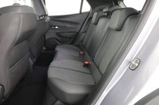 PEUGEOT 2008 usata 1
