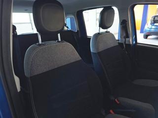 FIAT Panda usata 36