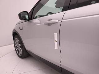 LAND ROVER Discovery Sport usata, con Telecamera per parcheggio assistito