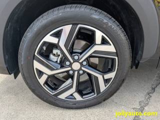 EVO Evo Cross4 usata, con Controllo trazione