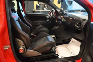 ABARTH 695 usata 66